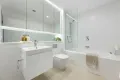 Property photo of 233/7 Dunstan Grove Lindfield NSW 2070