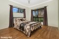Property photo of 14 Kleberg Court Alice River QLD 4817