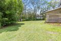 Property photo of 118 Grieve Road Rochedale QLD 4123