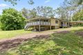 Property photo of 118 Grieve Road Rochedale QLD 4123