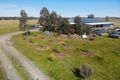 Property photo of 655 Kelleher Road Tarnook VIC 3670