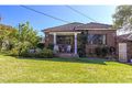 Property photo of 25 McCallum Street Roselands NSW 2196