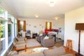 Property photo of 276 The Esplanade Indented Head VIC 3223