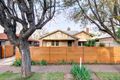 Property photo of 7 Moore Street Fullarton SA 5063