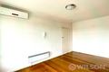 Property photo of 11/28-30 Raleigh Street Windsor VIC 3181