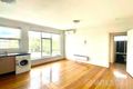 Property photo of 11/28-30 Raleigh Street Windsor VIC 3181