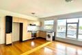 Property photo of 11/28-30 Raleigh Street Windsor VIC 3181