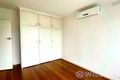 Property photo of 11/28-30 Raleigh Street Windsor VIC 3181