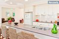 Property photo of 13 Parraweena Court Point Vernon QLD 4655