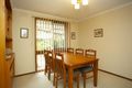 Property photo of 3 Allora Close Hoppers Crossing VIC 3029