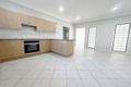 Property photo of 18 Germaine Avenue Bateau Bay NSW 2261