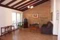 Property photo of 8/9 Hayes Avenue Yokine WA 6060