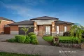 Property photo of 9 Eminence Boulevard Doreen VIC 3754