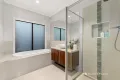 Property photo of 9 Eminence Boulevard Doreen VIC 3754