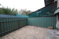 Property photo of 2/2B McDonnell Avenue West Hindmarsh SA 5007