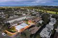 Property photo of 107 Pitt Road North Curl Curl NSW 2099