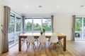 Property photo of 28 Mullens Road Warrandyte VIC 3113