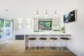 Property photo of 28 Mullens Road Warrandyte VIC 3113