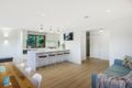 Property photo of 28 Mullens Road Warrandyte VIC 3113