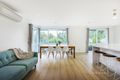 Property photo of 28 Mullens Road Warrandyte VIC 3113