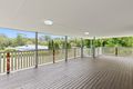 Property photo of 118 Grieve Road Rochedale QLD 4123