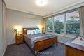 Property photo of 155 Gunn Road Garfield VIC 3814
