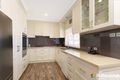 Property photo of 8 Albion Street Roselands NSW 2196
