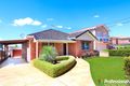 Property photo of 8 Albion Street Roselands NSW 2196