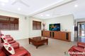 Property photo of 8 Albion Street Roselands NSW 2196