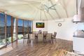 Property photo of 8 Albion Street Roselands NSW 2196