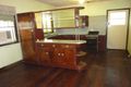 Property photo of 100 Begonia Street Inala QLD 4077