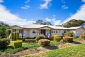 Property photo of 17 Traverston Court Preston QLD 4352