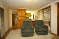 Property photo of 3 Allora Close Hoppers Crossing VIC 3029