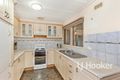 Property photo of 27 Govett Street Broadford VIC 3658