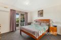Property photo of 27 Govett Street Broadford VIC 3658