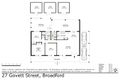 Property photo of 27 Govett Street Broadford VIC 3658