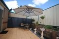 Property photo of 9/12-24 Halliday Street Eagleby QLD 4207