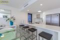 Property photo of 22/103 Sutton Street Redcliffe QLD 4020