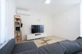 Property photo of 13/26 Ambrose Street Innaloo WA 6018