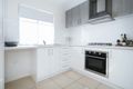 Property photo of 13/26 Ambrose Street Innaloo WA 6018