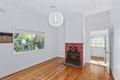 Property photo of 24 Burns Road Springwood NSW 2777