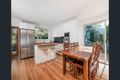 Property photo of 11 Burara Crescent Waramanga ACT 2611