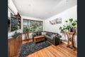 Property photo of 11 Burara Crescent Waramanga ACT 2611