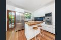 Property photo of 11 Burara Crescent Waramanga ACT 2611