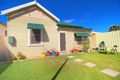 Property photo of 16 Richardson Street Kwolyin WA 6385