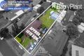 Property photo of 22 Strafford Avenue Cranbourne VIC 3977