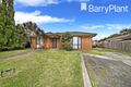 Property photo of 22 Strafford Avenue Cranbourne VIC 3977