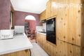 Property photo of 22 Strafford Avenue Cranbourne VIC 3977
