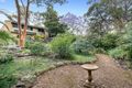 Property photo of 44 Finch Avenue East Ryde NSW 2113