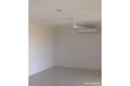 Property photo of 17 Amara Street Rural View QLD 4740